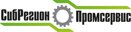 ООО «СибРегионПромсервис»
