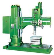 ПРОДАЁТСЯ СТАНОЧНЫЙ ПАРК, БЫВШИЙ В ЭКСПЛУАТАЦИИ