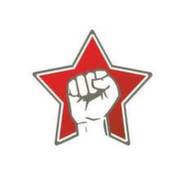 Особая роль профсоюзов в обществе